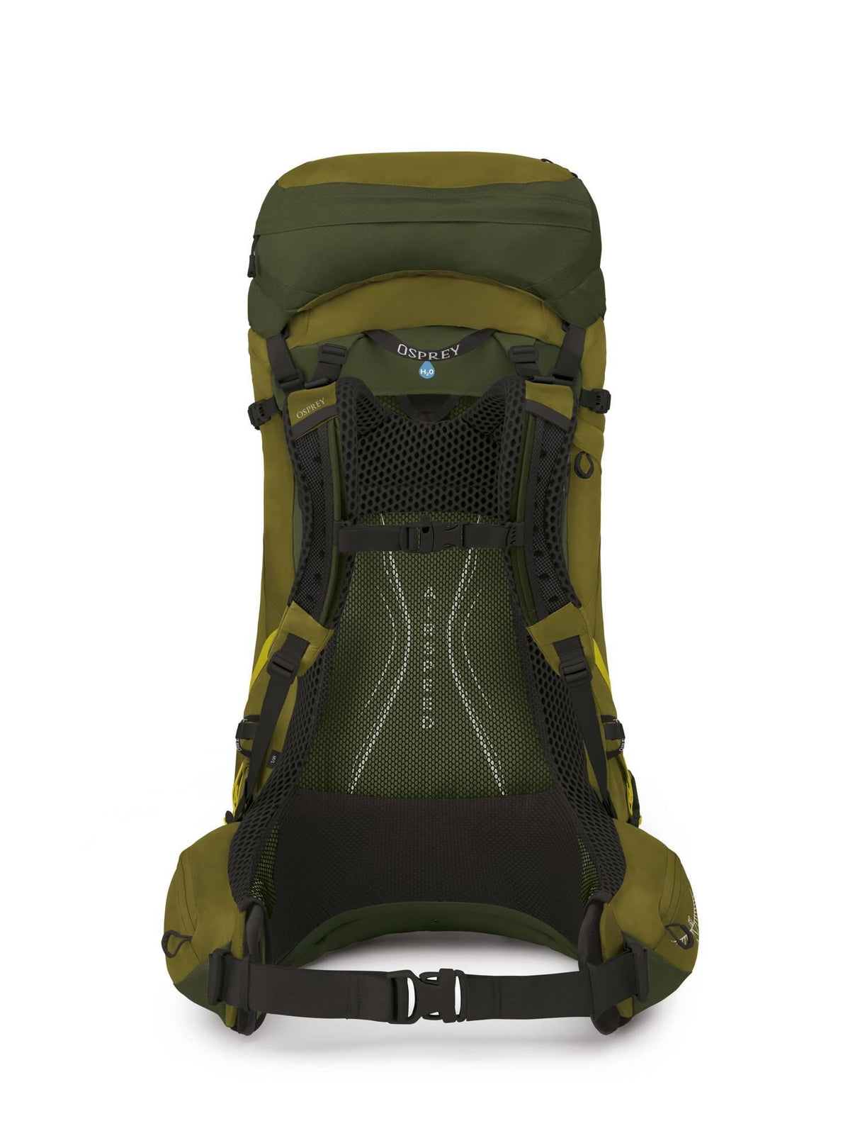 Osprey<br>Atmos AG LT 50