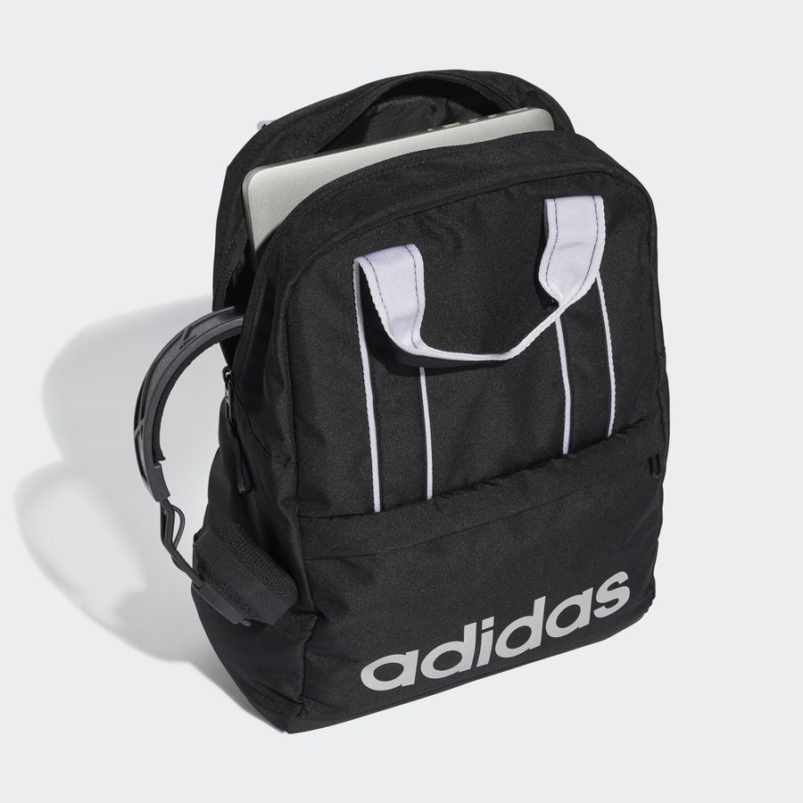 Adidas Sac à dos Linear Essentials