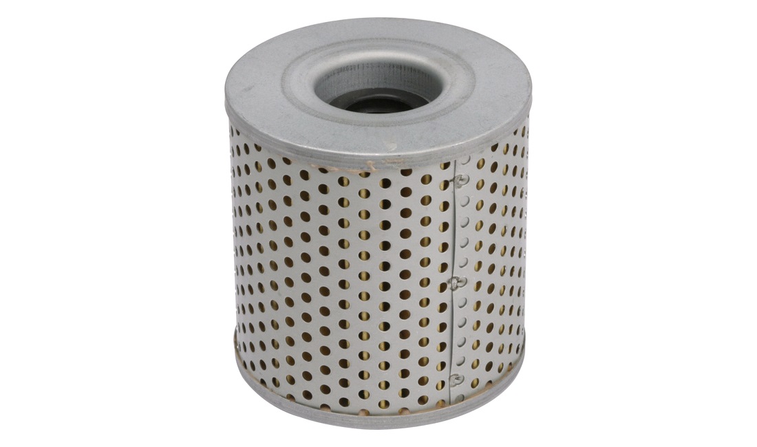 Oliefilter Kawasaki Z1300 79-89