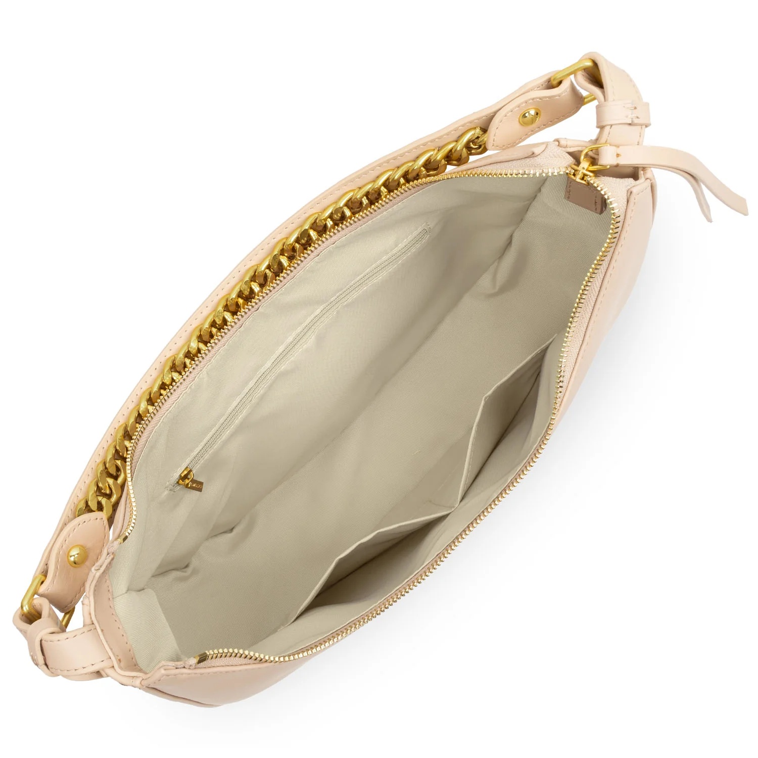 Aria-Grand sac hobo
