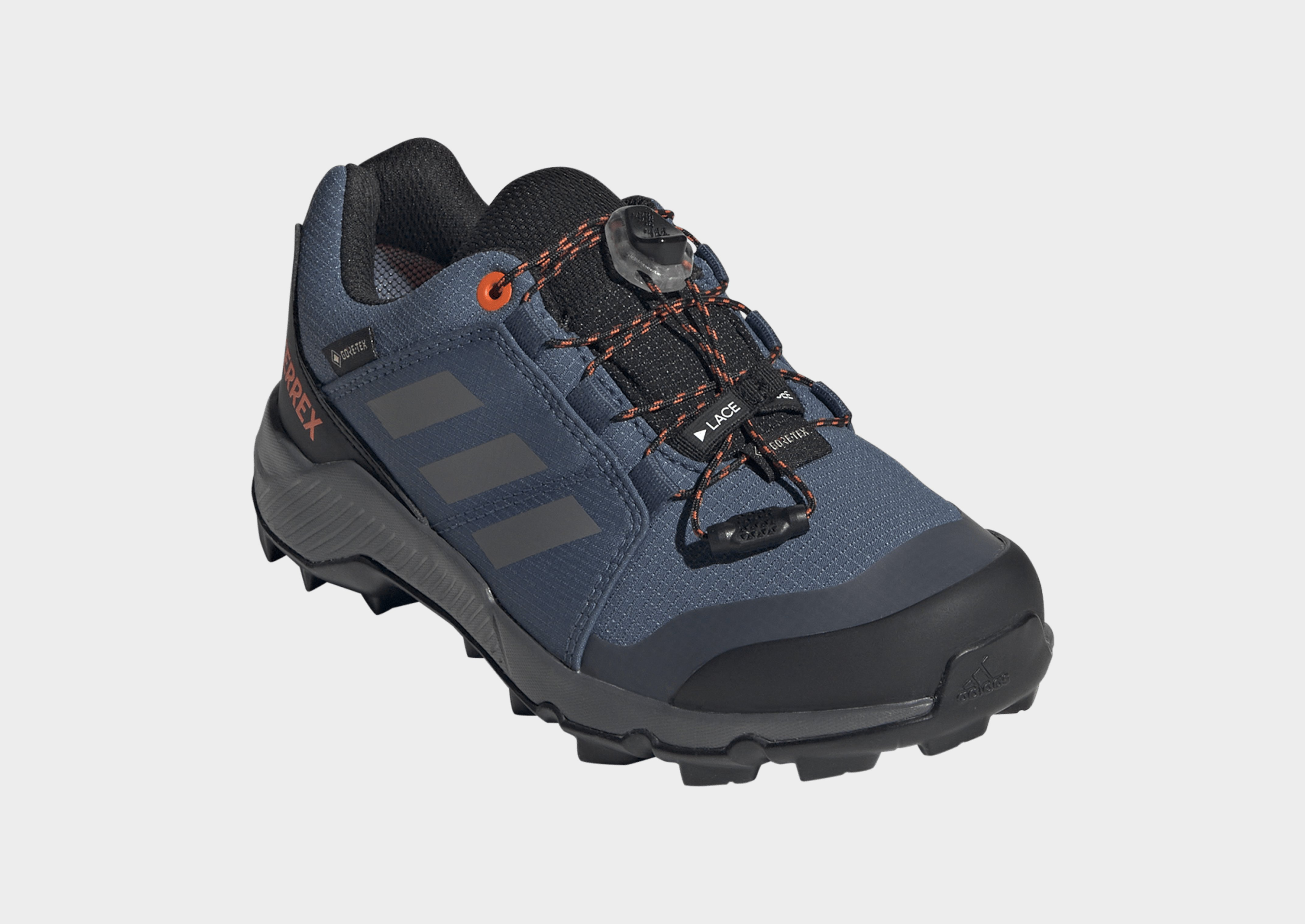 adidas Chaussure de randonnée Terrex GORE-TEX