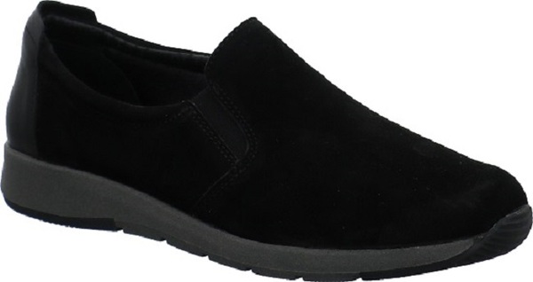 Leni 01 /559 black stn 98/738