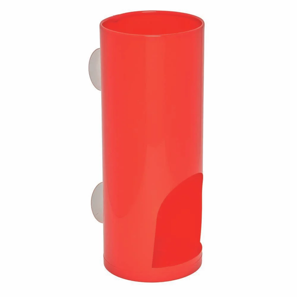 Jeu basket de toilettes
