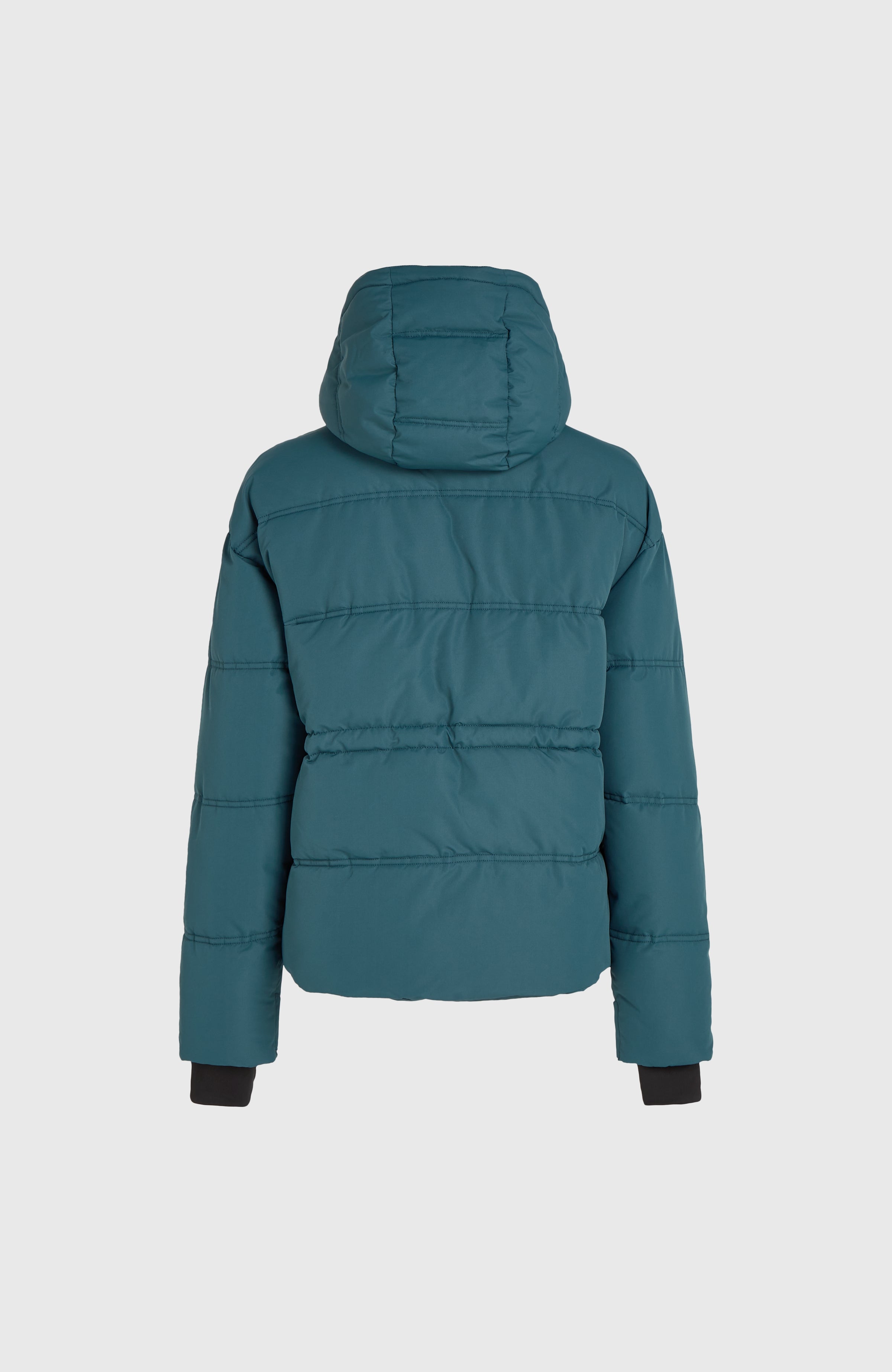 Z.E.N. Hybrid wintersportjas