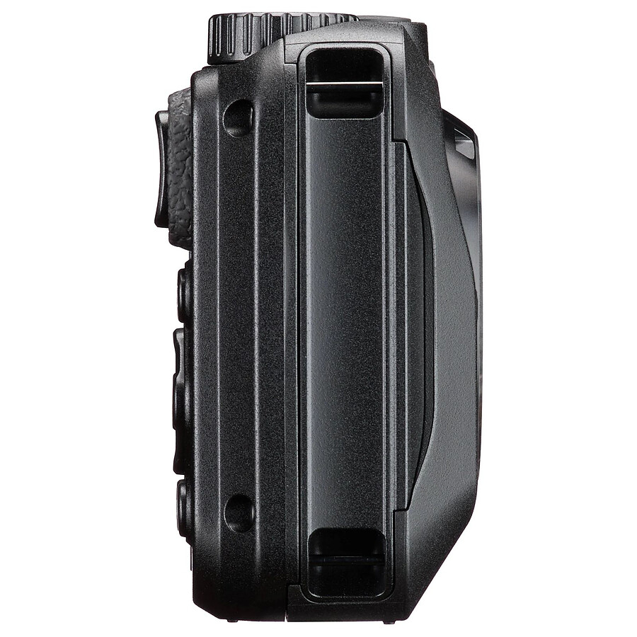 Pentax WG-8 Noir