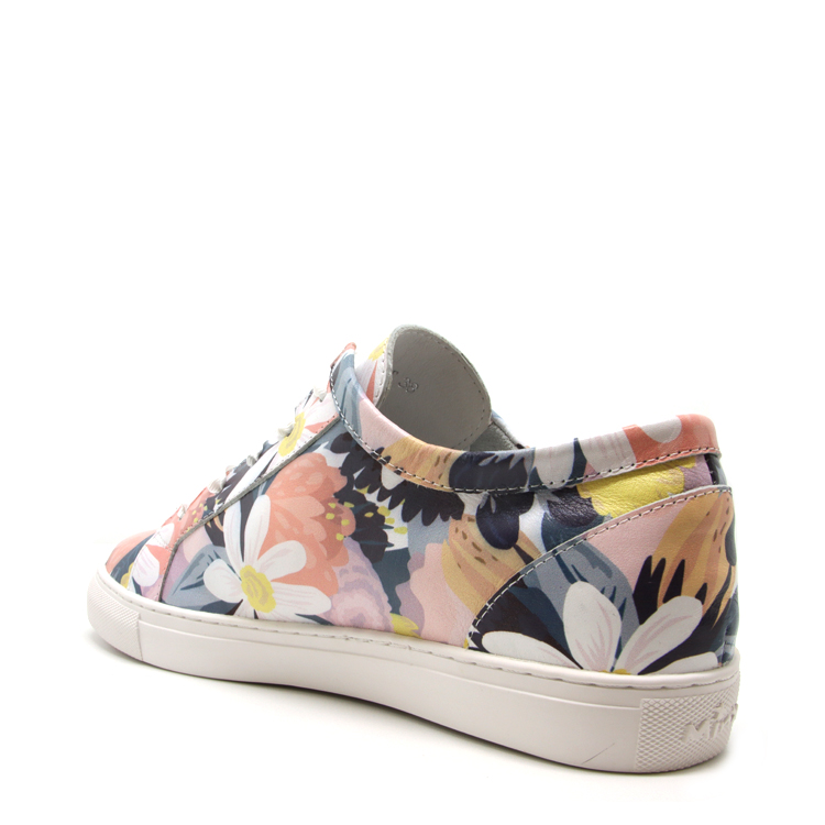 Minx M6-337 | MULTI