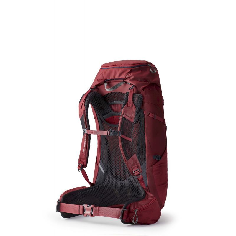Jade 38 - Sac à dos randonnée femme