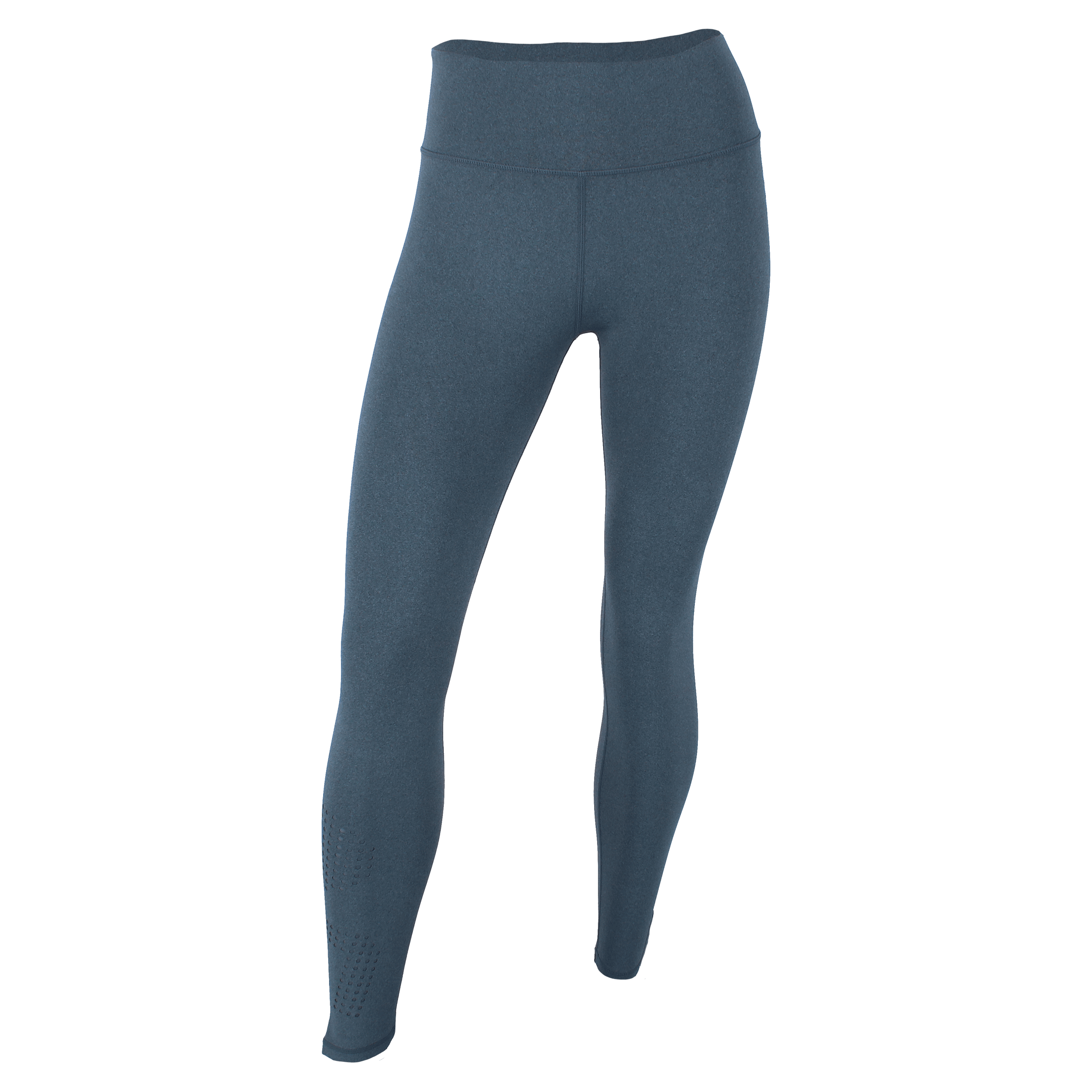 Mitchi Tina Tights W - Treningstøy