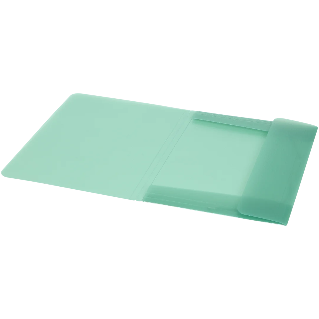 Elastomap A4 Diverse varianten