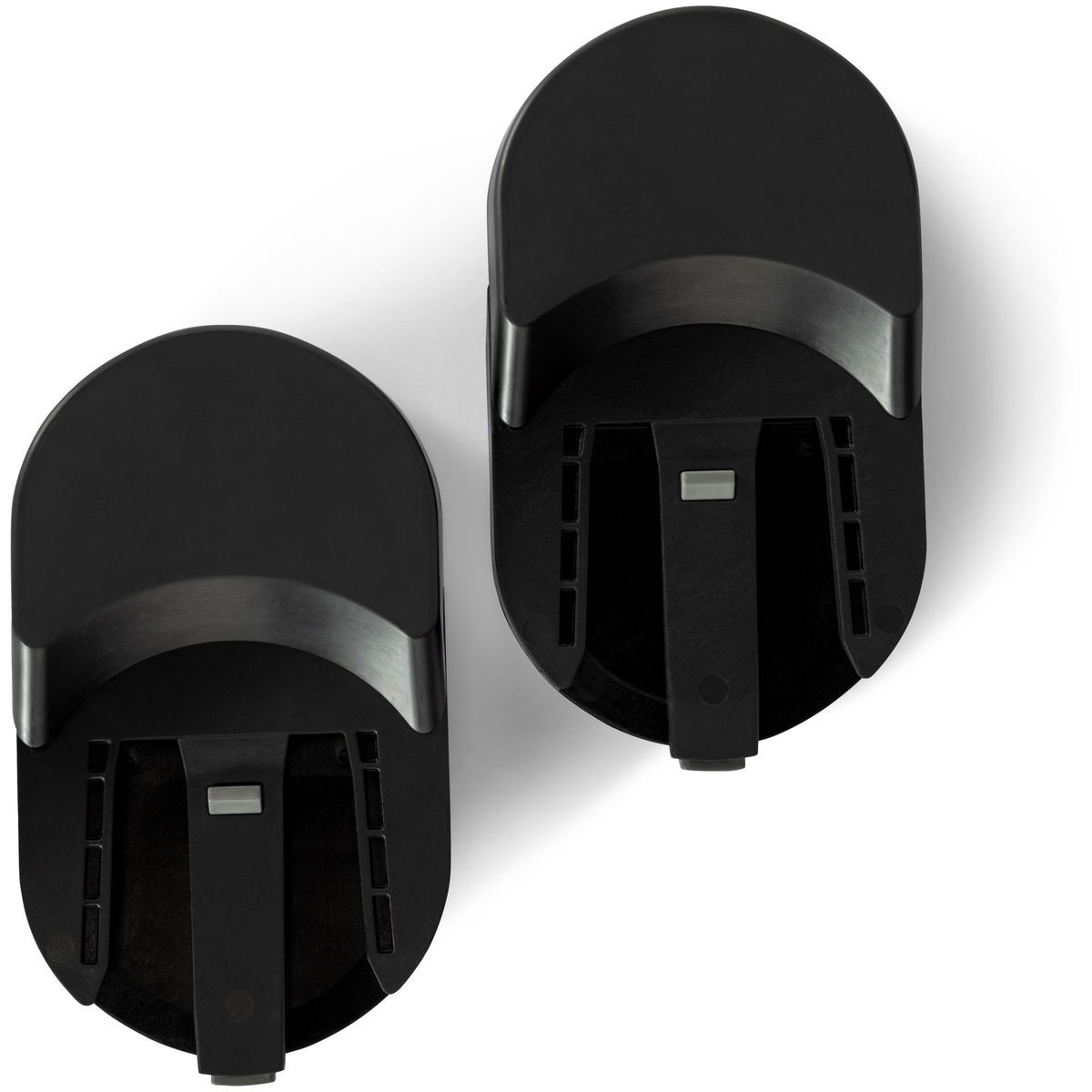 JoolzJoolz   Höhenadapter