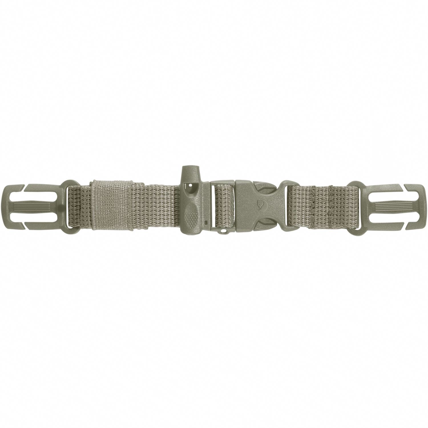 Fjällräven Kånken Chest Strap