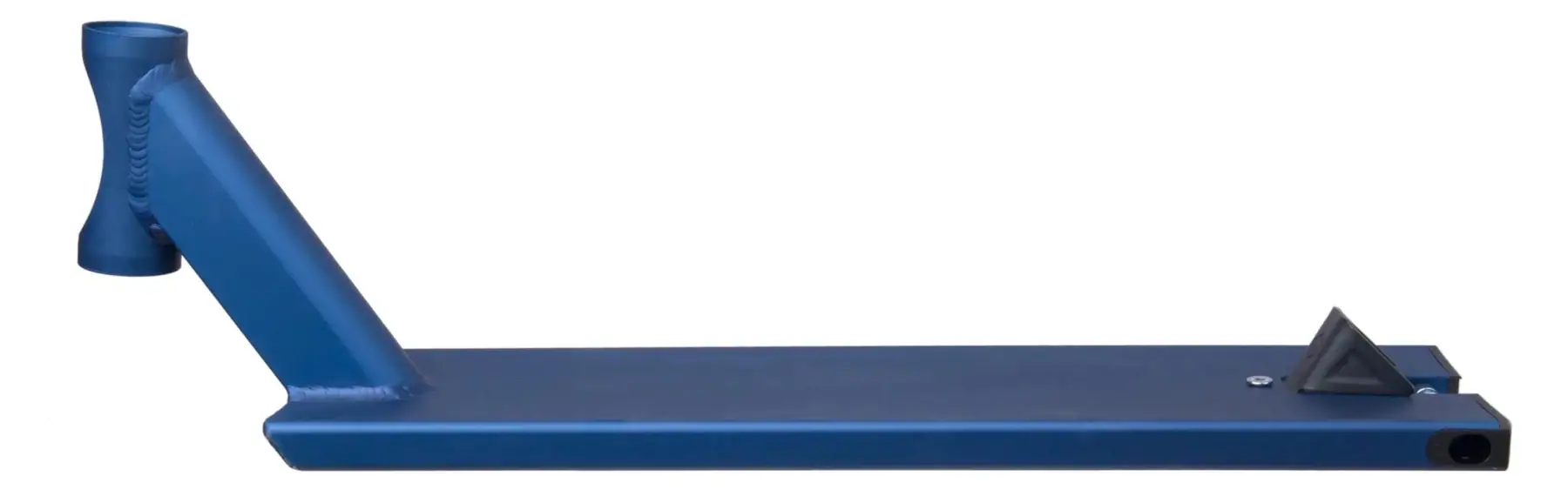 Striker Gravis Trick Løbehjul Deck | SkatePro