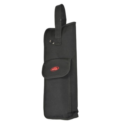 SKB 1SKB-SB100 tas voor drumstokken