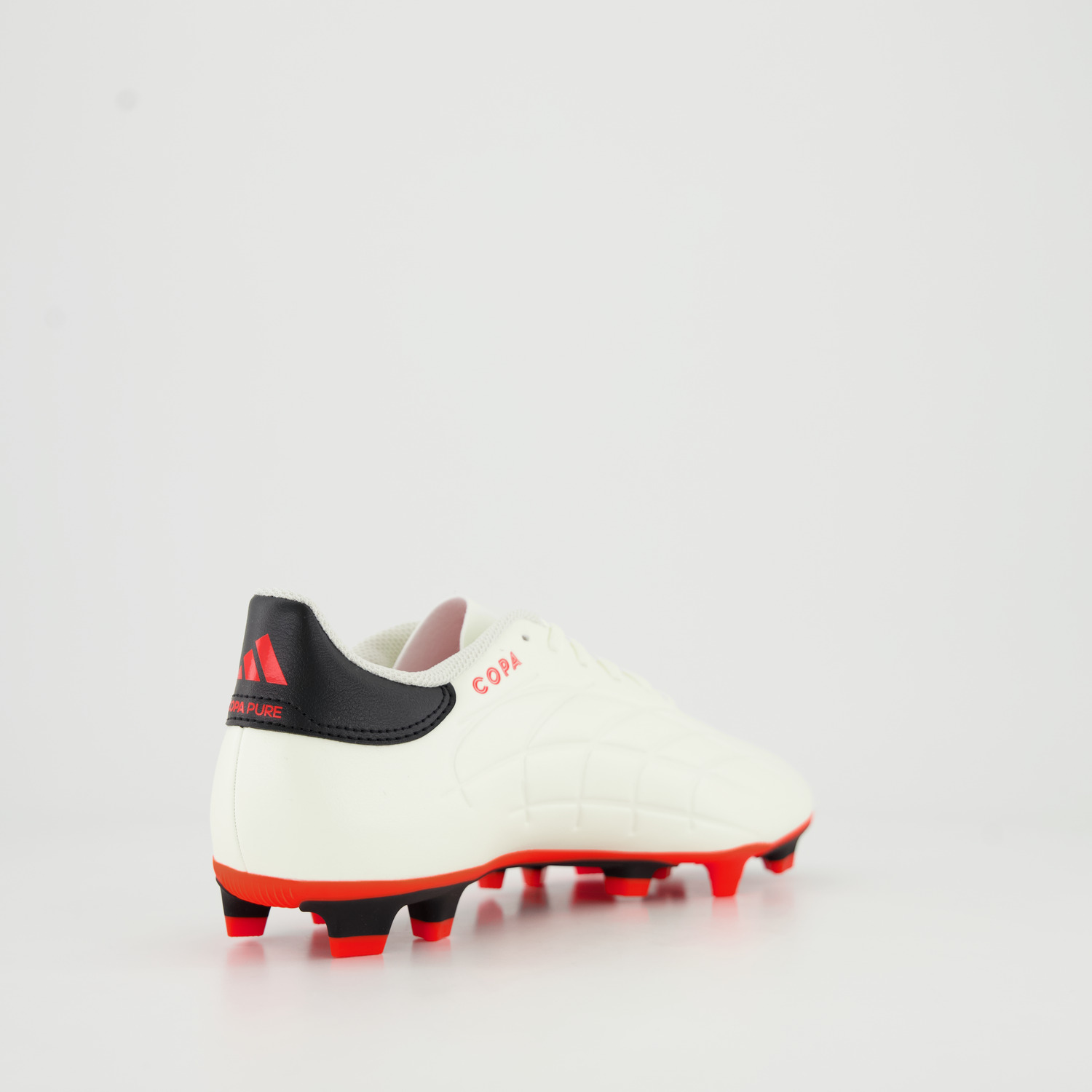 Adidas COPA PURE 2 CLUB FxG