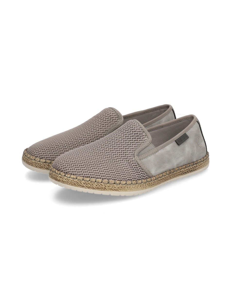 Slipper sportiv