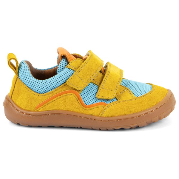 Froddo - Kid's Barefoot Baze - Chaussures minimalistes