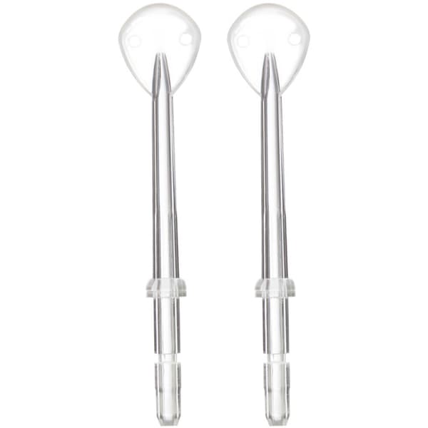 B.WELL Munnskyller PRO-922