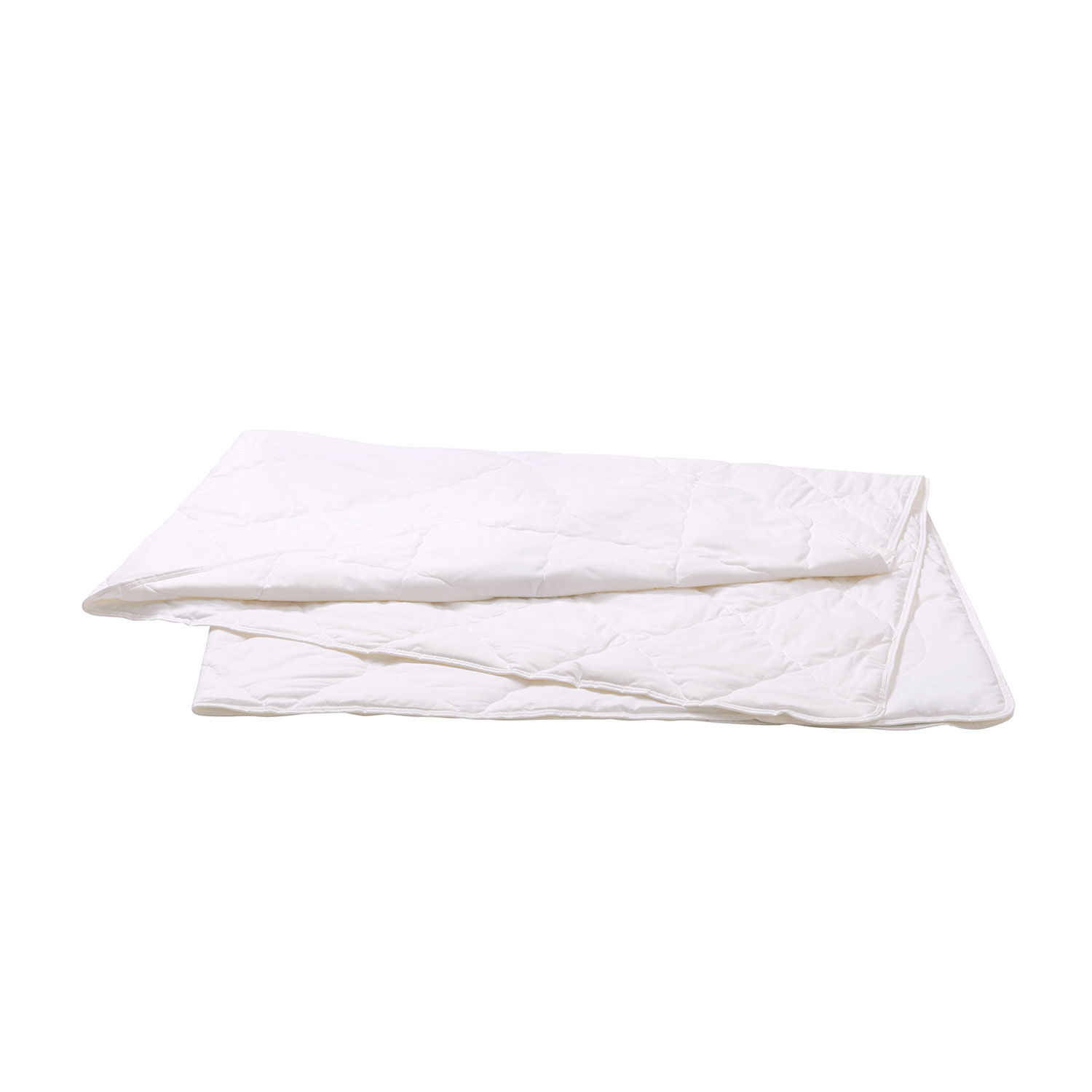 Tencel Leichtduvet, geeignet für den Sommer