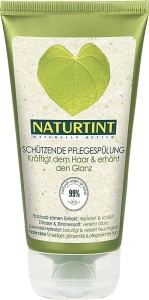 Naturtint Haarpflege Nutrideep Multiplier, 150ml