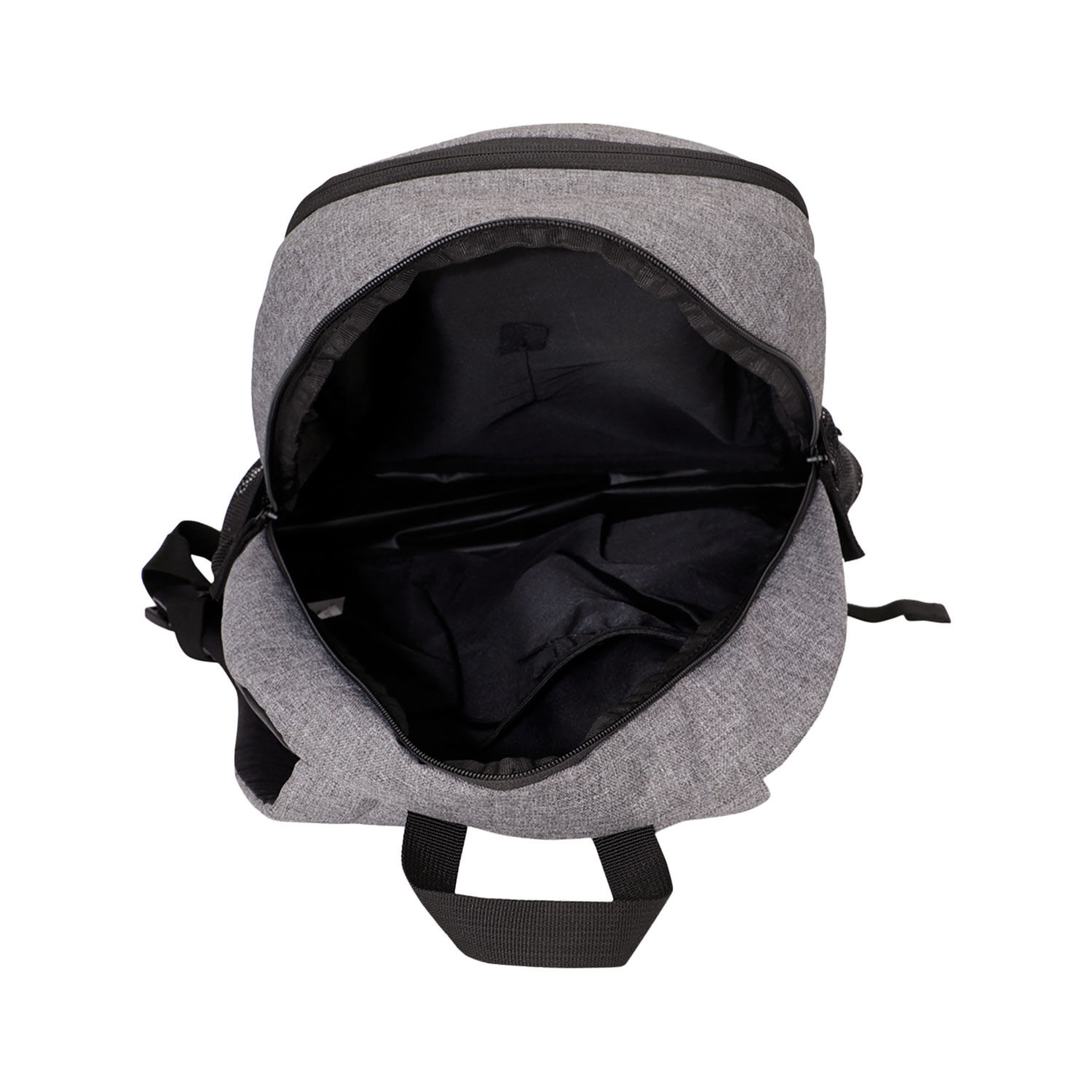 PUMA Rucksack BUZZ