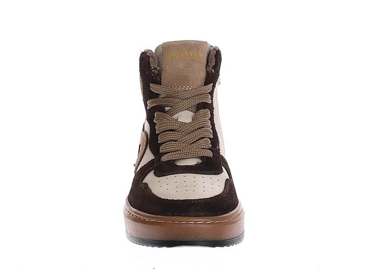 HIP Shoe Style H1803 254-28
