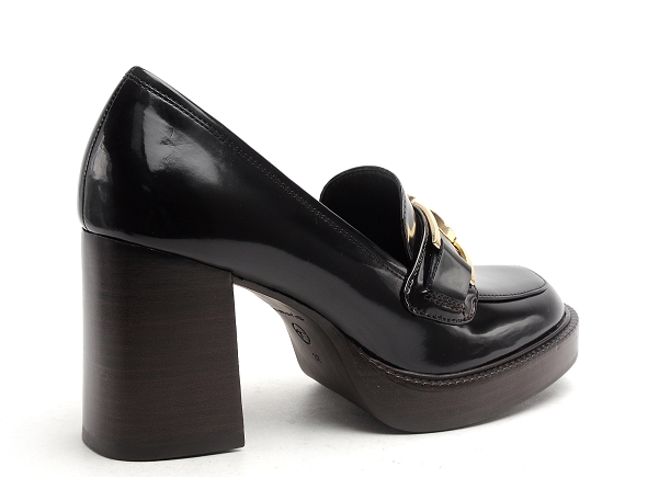 Tamaris basses femme 24407 41 marron