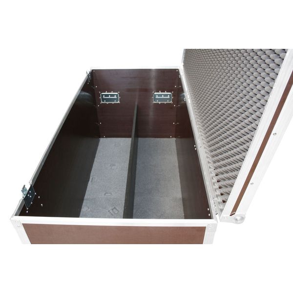 Thon Case LED Power BAR with PAR-64