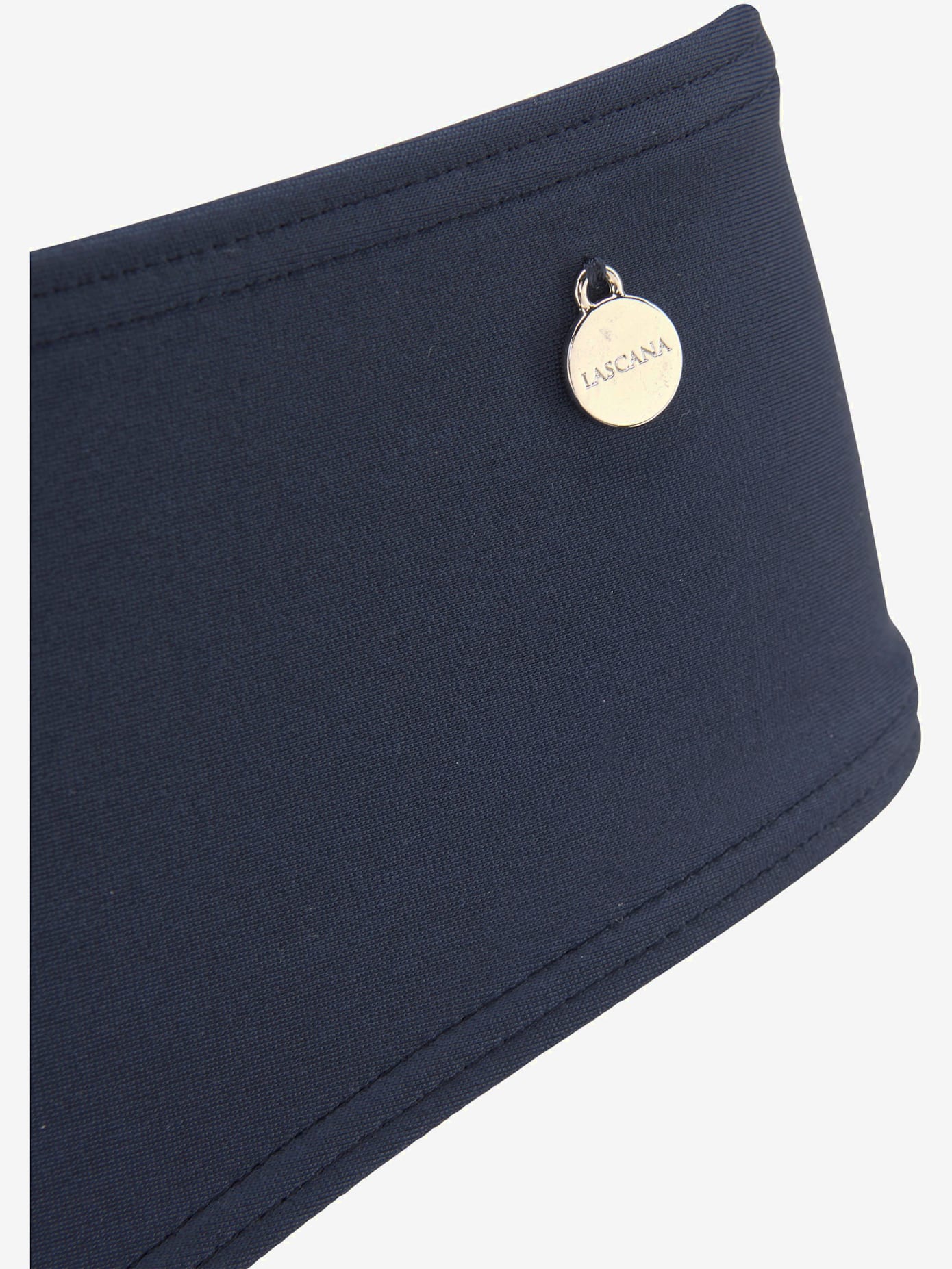 Bas de maillot de bain classique