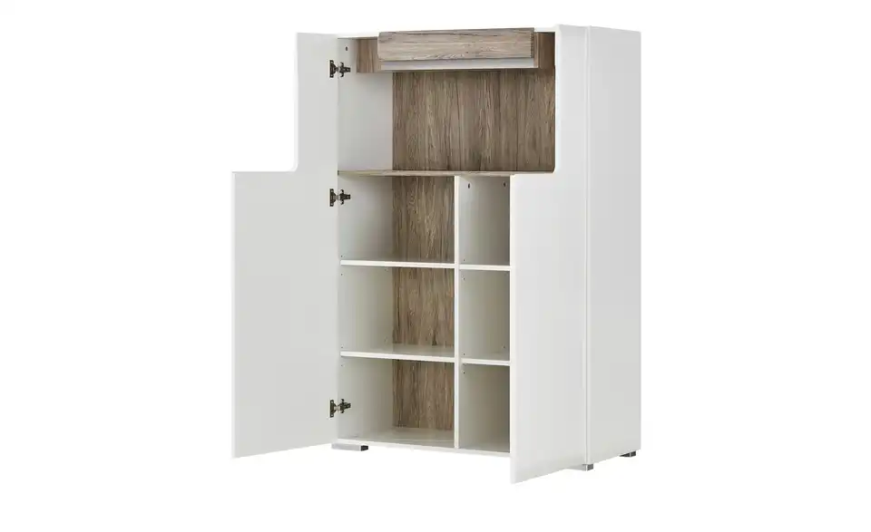 Highboard La Vita