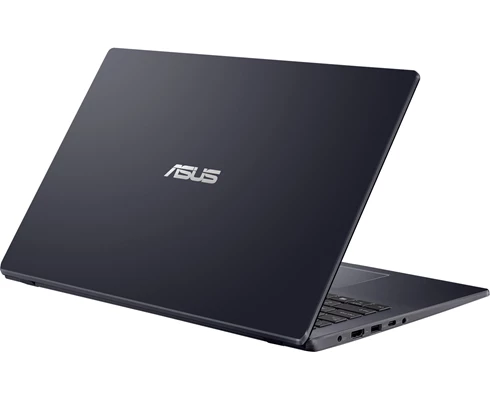 ASUS Laptop E510 (L510KA-EJ738W)