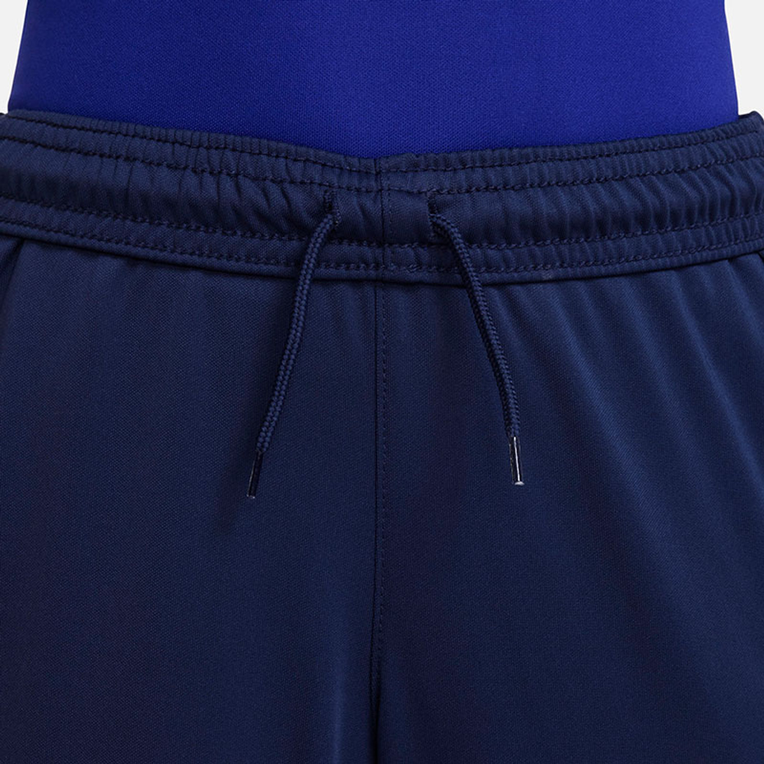 Nike CR7 Pant Kids