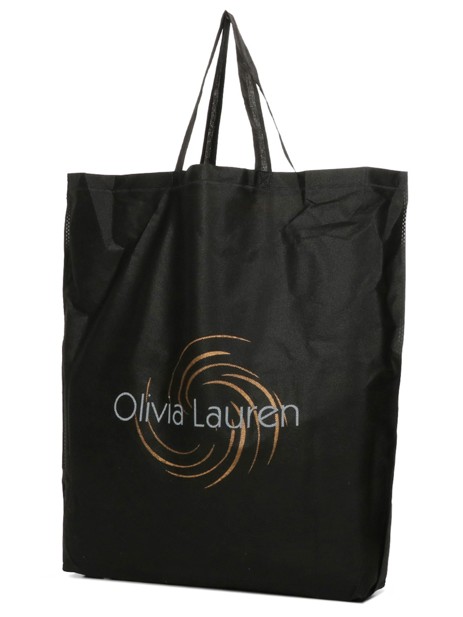 Sacoche ordinateur Olivia Lauren Sasha 15 pouces