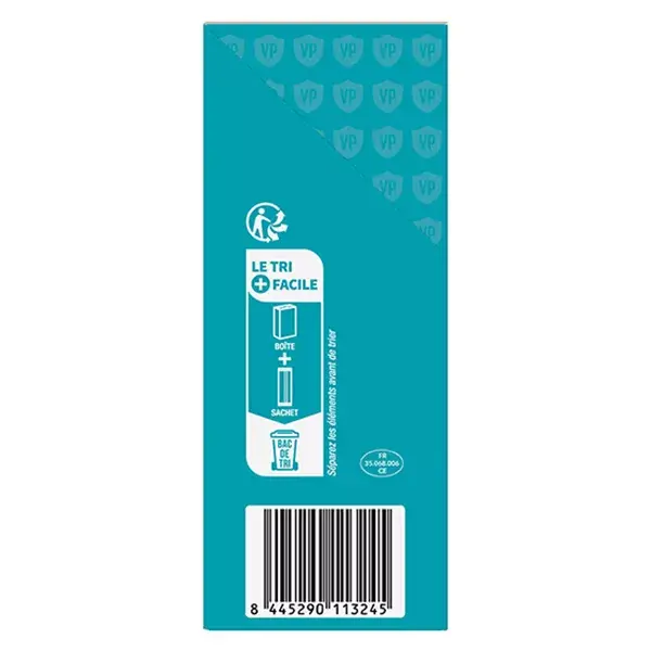 Colágeno Marinho em Pó Vital Proteins, 10 sachês de 10g