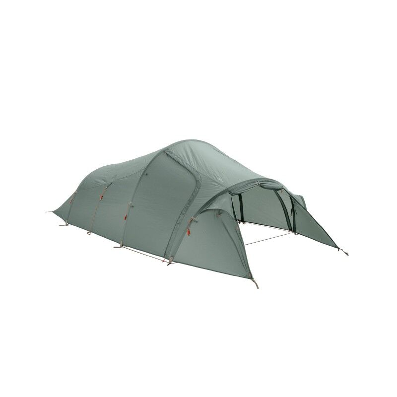 Allround Ferret XT 3P - Tente