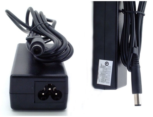 HP - 609939-001 adaptateur de puissance & onduleur