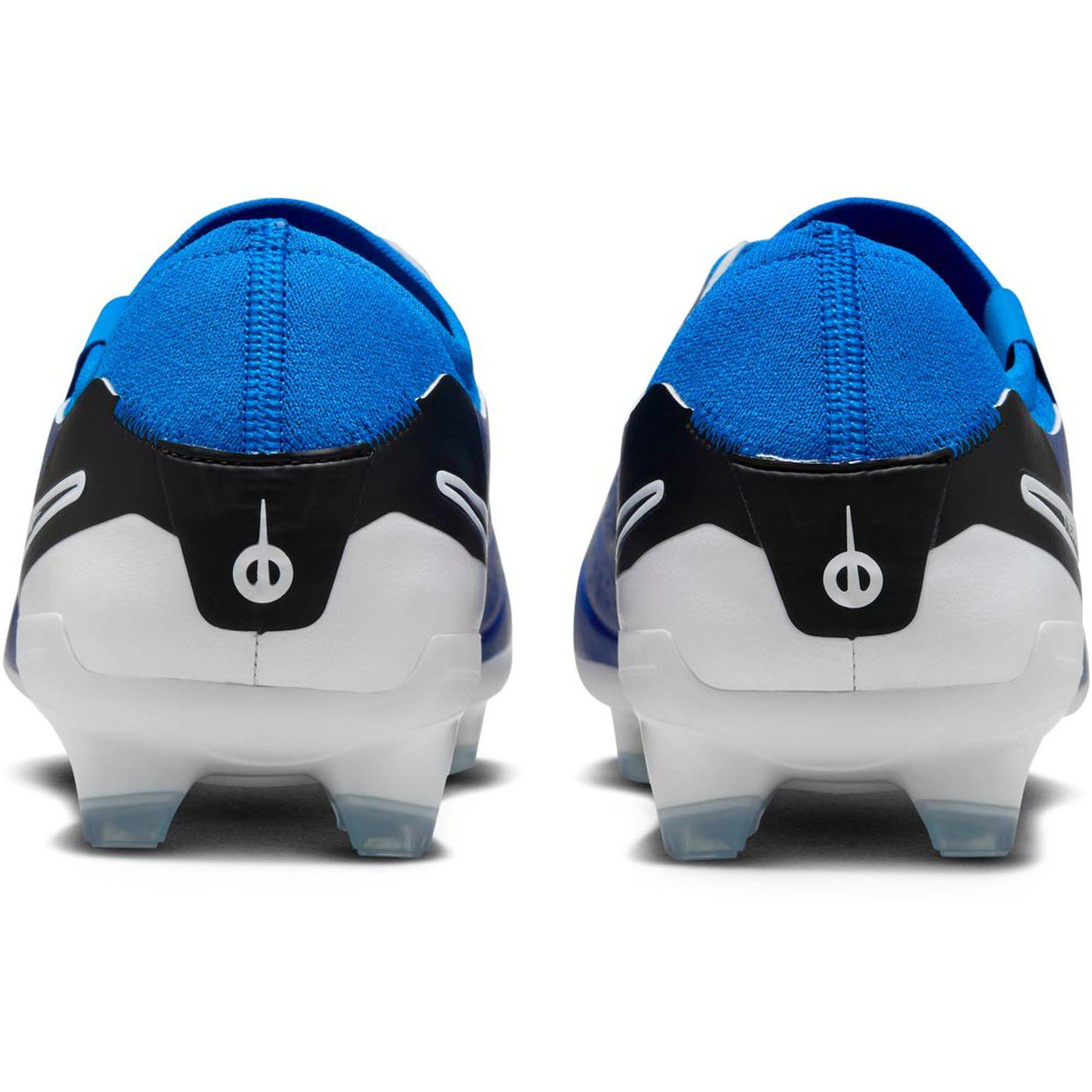 NikeNIKE TIEMPO LEGEND 10 PRO FG F
