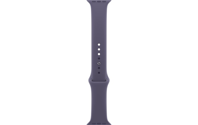 Apple Smartwatch-Armband »Sport Band«
