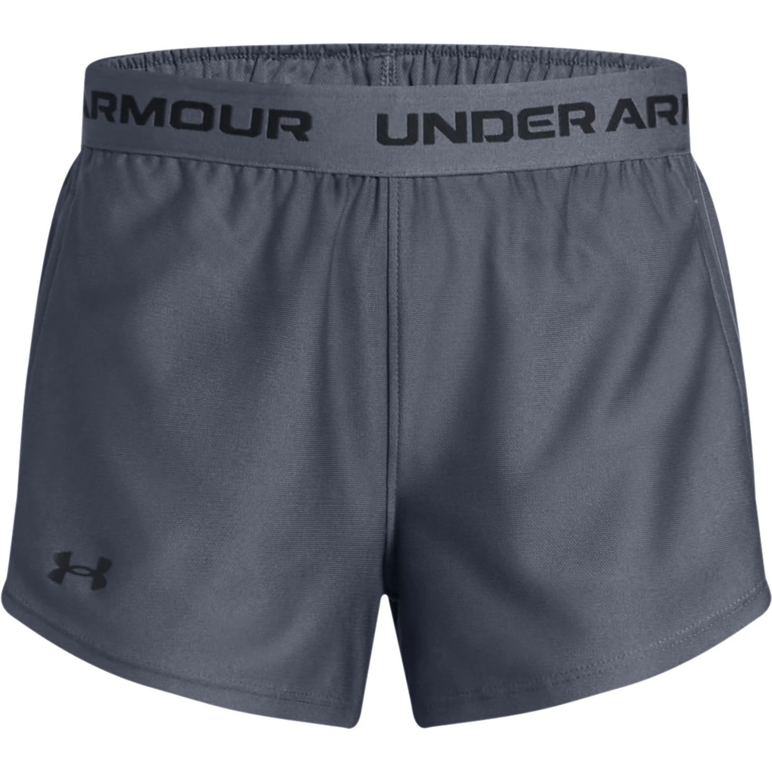 Under ArmourG Tech Play Up Short