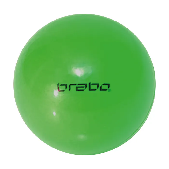 Brabo Comp Ball Smooth
