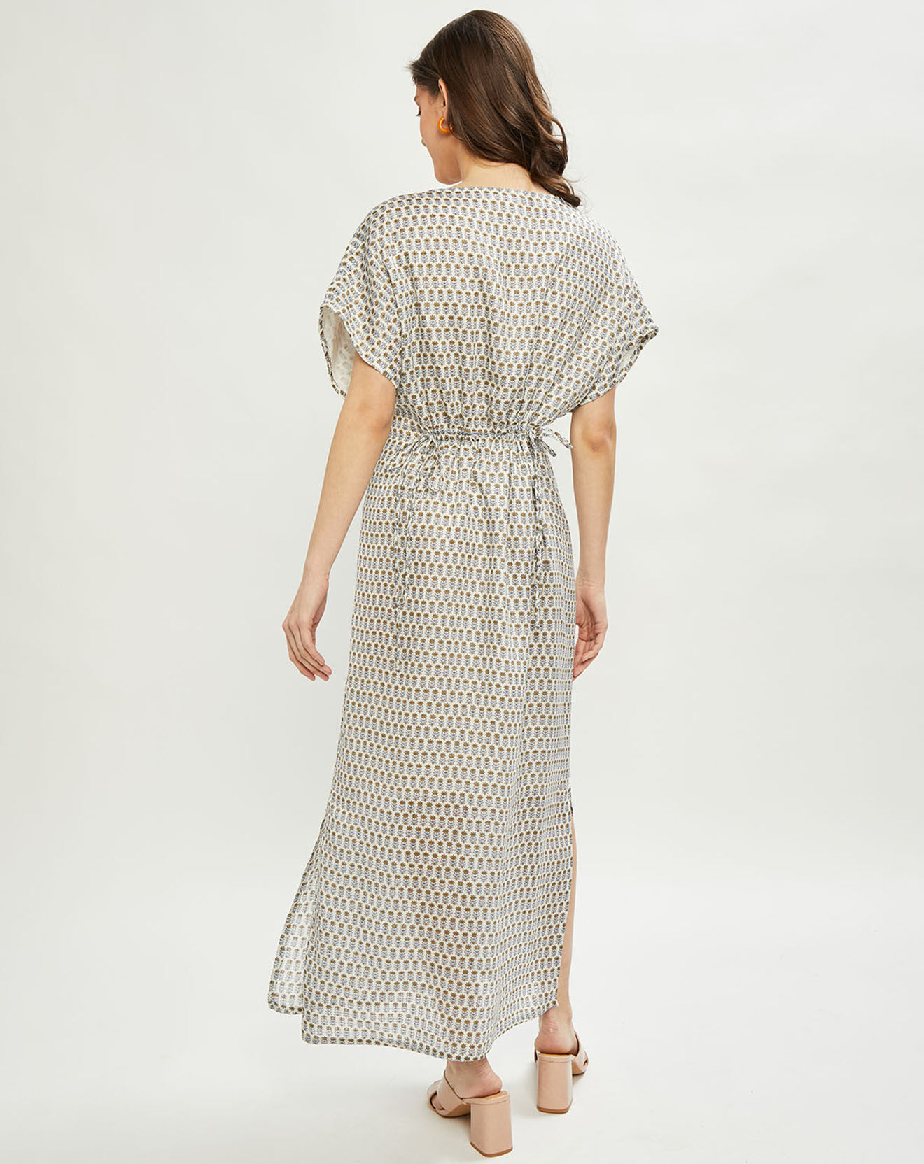 Harris Wilson Robe Connor indie