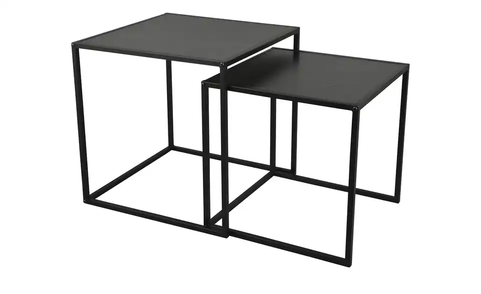 Beistelltisch Banos