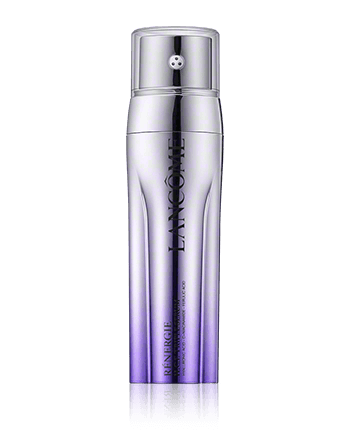 Lancôme Rénergie H.C.F. Triple Serum 50ml