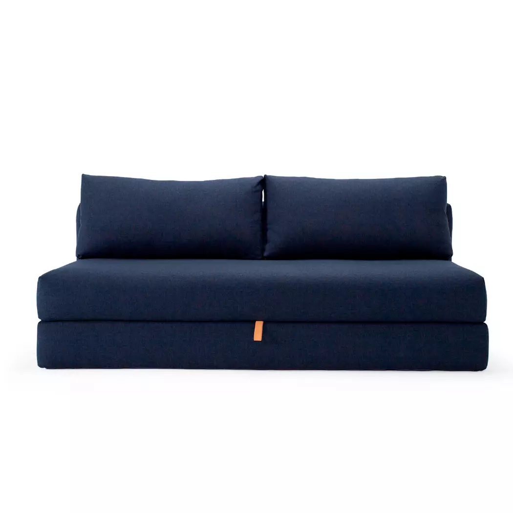 Schlafsofa Osvald