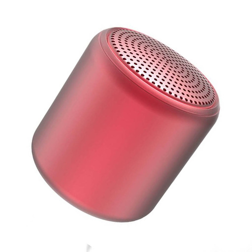 Caixa de som Bluetooth sem fio
