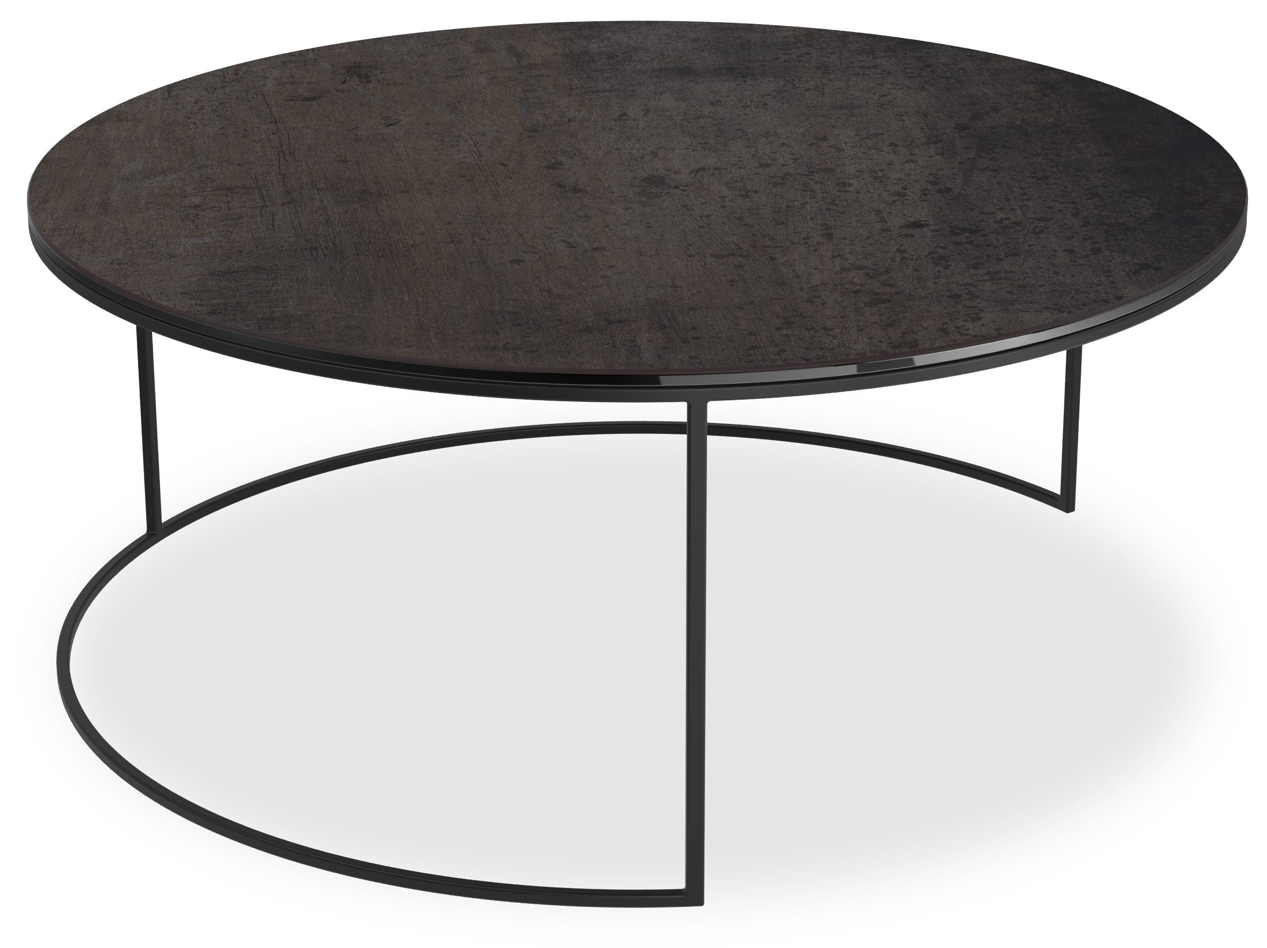 Salontafel Brest