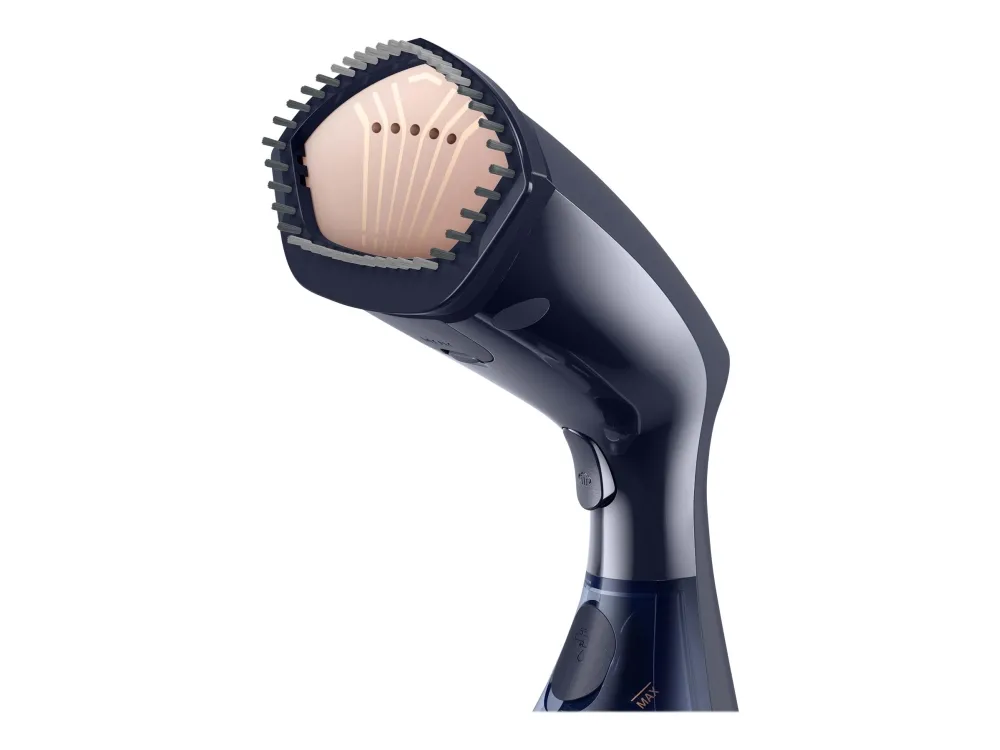 Philips 8000 series GC810 - Håndholdt stof damper - 1600 W