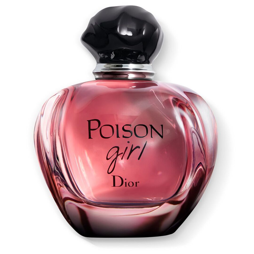 Dior POISON GIRL Eau de Parfum - 100ml