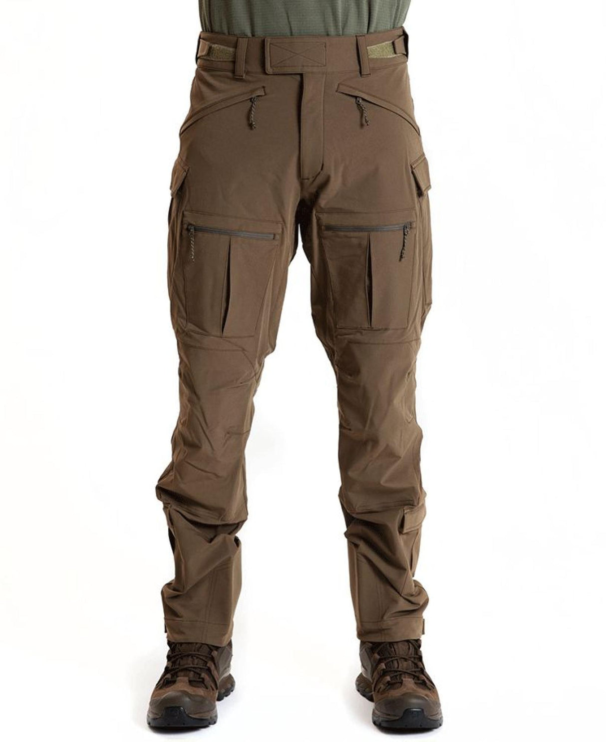 Mountain Equipment<br>Mission Pant WLD