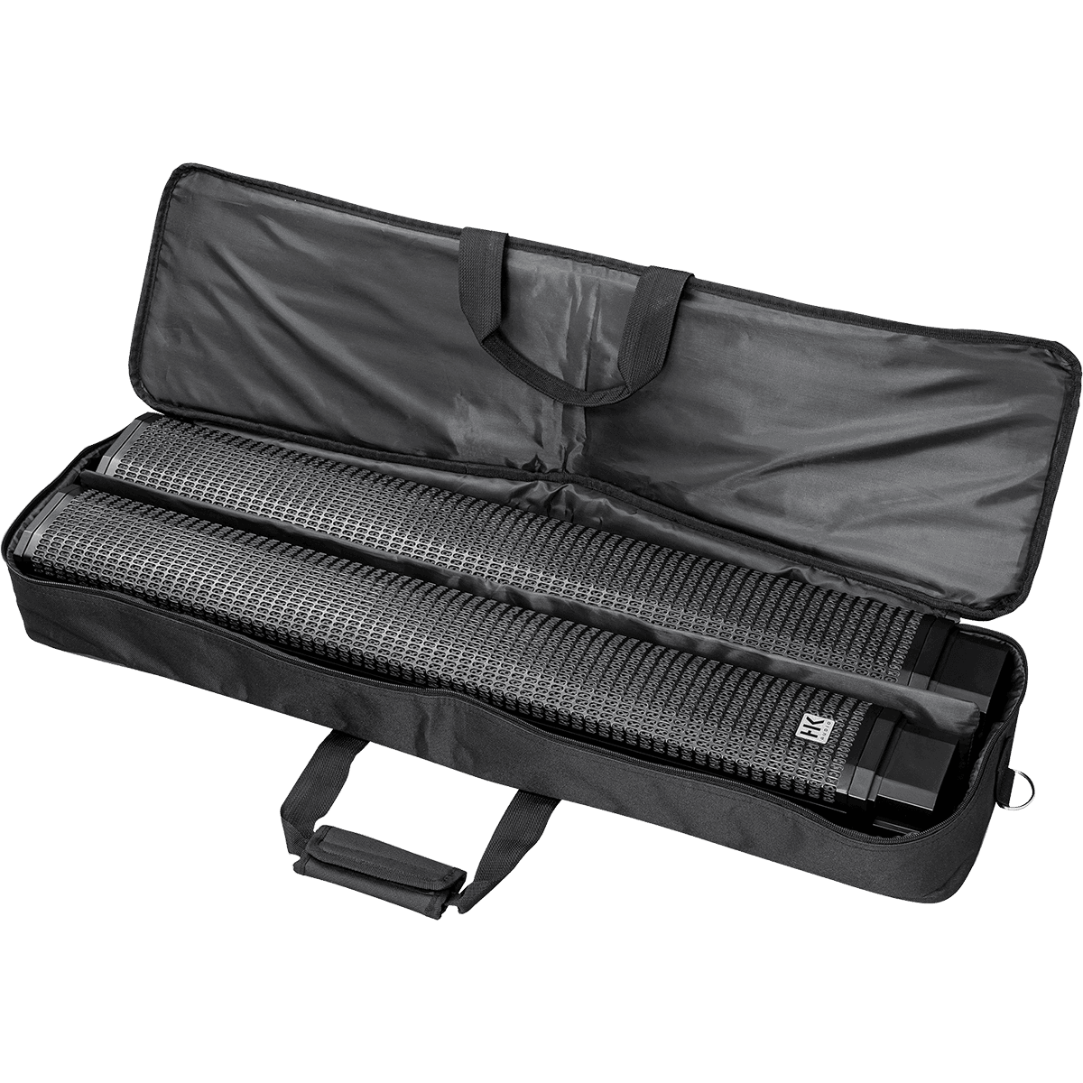 HK Audio Polar 10 portable line array PA-systeem