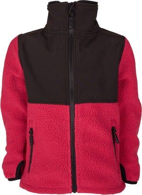 Lindberg Ramund Pilejakke, Cerise